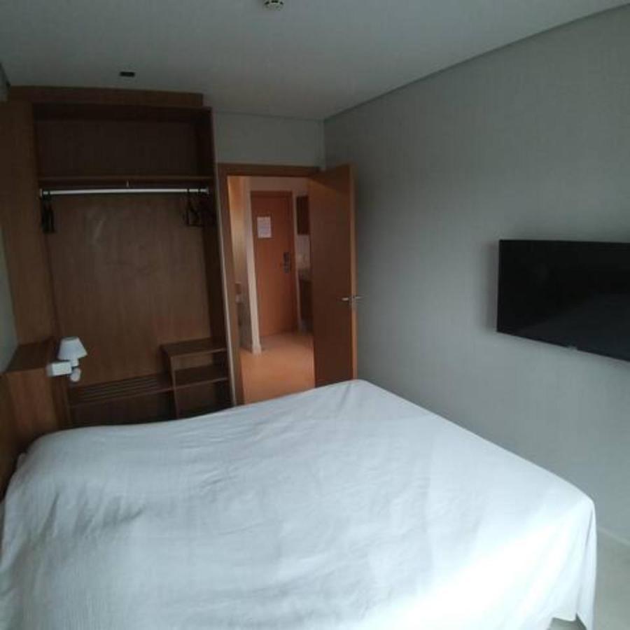 Salinas Exclusive Resort - 1 Quarto Salinópolis エクステリア 写真